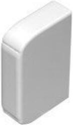 Legrand 10701 DLP végzáró 105x35 mm-es univerzális csatornához (010701)