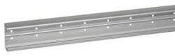 Legrand 11100 DLP alu csatorna 50x105 mm (011100)