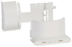 Legrand DLP mini adapter 31611-hez, 12, 5 mély csatornához - 31701 (031701)