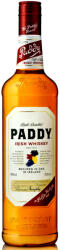 PADDY Ír Blended Whisky 0.7l DRS 40%