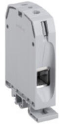Legrand 037166 Viking3 sorkapocs 70mm2 fáz. szürk 1em (037166)