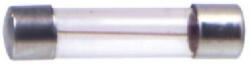  Üvegbiztositék 5x20 F 630mA (FUSE 0.630A20F)
