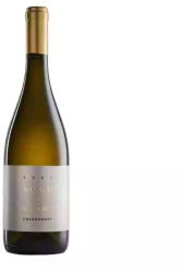 Koch Borászat Evans Sauvignon Blanc Hajós-Bajai 2024 0, 75l DRS