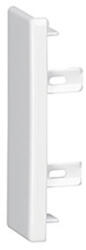 Legrand 30300 DLP mini csatorna végzáró 75x20 csatornához (030300)