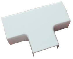 Legrand DLP mini csatorna T-elem 32x20 csatornához - 30274 (030274)