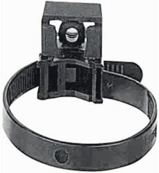 Legrand kábelkötegelő tartóval IRL D16-32mm vagy normál D13-38mm vezetékhez Colson 031902 (031902)