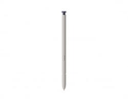 Samsung fekete S Pen, Galaxy S25 Ultra készülékhez (EJ-PS938BBEGEU) - Bontott termék!