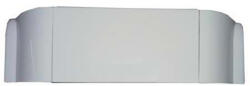 Legrand DLP 010732 T-elem 50mm (010732) - lumenet