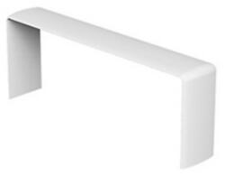 Legrand Takaróelem DLP S 100x50 mm csatornához - 638036 (638036)