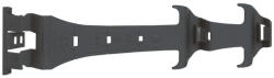 Legrand DLP 010686 kábelrögzítő 150mm csat-hoz (010686)