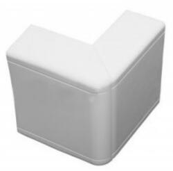 Legrand 638032 638032 külső könyök 80-120 között állítható DLP S 100x50 mm csatornához (638032)