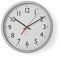 Nedis FALIÓRA CLWA110WT (CLWA110WT) - scom