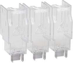 Schneider Electric Sorkapocs takaró GS1-hez GS1AP33 Schneider (GS1AP33)