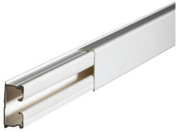 Legrand DLP mini kábelcsatorna fedéllel, 32x16 - 30804 (030804)