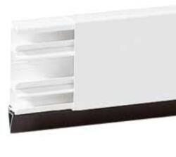 Legrand DLP mini csatorna távtartó barna 20/32/40/75x12, 5/16/20 - 30677 (030677)