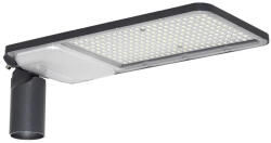 OSRAM 4099854361982 LED közvilágítási lámpatest 150W 4000K 18000lm URBAN AREA E D=60mm lámpakarra (4099854361982) - lumenet