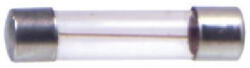  Üvegbiztositék 5x20 T 2.0A (FUSE 2.000A20T)