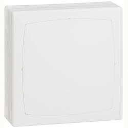 Legrand DLP elágazó doboz 163x65, 4 irányú - 31350 (031350)
