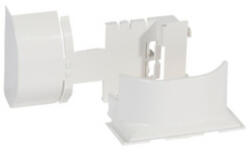 Legrand DLP mini adapter 31613-hoz, 20 mély csatornához - 31708 (031708)
