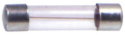 Üvegbiztositék 5x20 F 16.0A (FUSE16.000A20F)