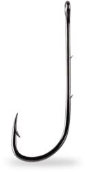 Mustad Carlig Mustad Long Baitholder nr. 4 10buc (M.92647NPBN.4)
