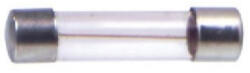 Üvegbiztositék 5x20 F 250mA (FUSE 0.250A20F)