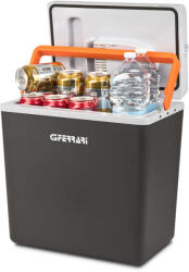 G3 Ferrari G90043 20 l