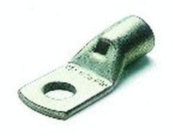 Intercable Csősaru szigeteletlen ónozott réz 16mm2 D=10mm Intercable (CI16-M10) - lumenet