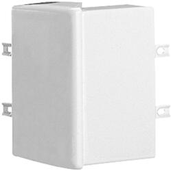 Legrand DLP mini csatorna külső könyök 60x20 csatornához - 30292 (030292)