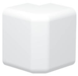 Legrand DLP klíma belső könyök 70x40-hez - 611266 (611266)