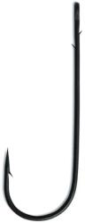 Mustad Carlig Mustad Aberdeen Baitholder nr. 2 10buc (M.32813NPBM.2)