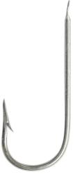 Mustad Carlig Mustad Round Bend Sea nr. 20 100buc (M.2315DT.20)
