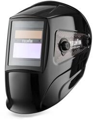 Telwin Jaguar MMA/MIG-MAG/TIG fejpajzs (804082)