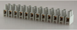 KVGY Sorkapocs K-2, 5P/12 tagu (K-2,5P/12) - lumenet
