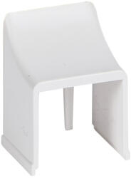 Legrand 638137 Forix Csatlakozóelem szerelvény DLP ECO 16x16 mm mini kábelcsatorához (638137)