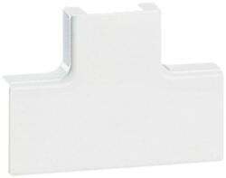 Legrand DLP mini csatorna T-elem 60x20 csatornához - 30209 (030209)