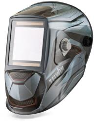 Telwin Vantage Grey XXL MMA/MIG-MAG/TIG fejpajzs (802937)