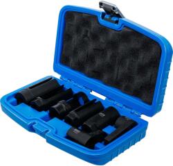 BGS technic Lambdaszonda kulcskészlet, 7 db-os (BGS-1140)