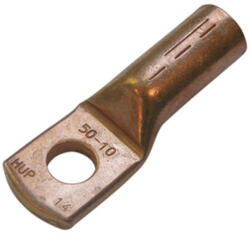 Haupa Szemes csősaru CL 36-6 DIN 46235 290039 Haupa (290039) - lumenet