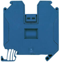 Siemens 8WH1000-0AQ00 sorkapocs, 95mm2, szürke (8WH10000AQ00) - lumenet
