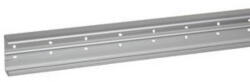 Legrand 011101 DLP alu. csat. 65x105 (011101)