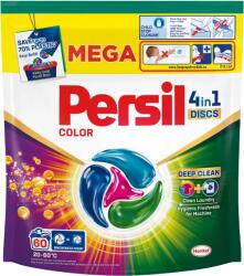 Persil Color előre adagolt mosószer koncentrátum gépi mosáshoz 990 g s