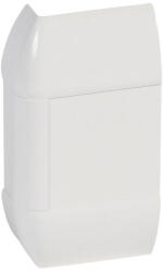 Legrand DLP mini elágazóelem 32x12, 5 csatornához 033317 (033317) - lumenet