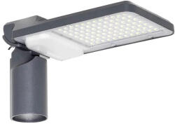 OSRAM 4099854361821 LED közvilágítási lámpatest 50W 4000K 6000lm URBAN AREA E D=60mm oszlopcsúcsra és lámpakarra (4099854361821) - lumenet