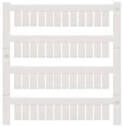 Weidmüller Sorkapocsjelölő fehér WS 10/5 MC NE WS 1635000000 Weidmüller (1635000000)