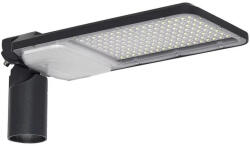 OSRAM 4099854361920 LED közvilágítási lámpatest 100W 4000K 12000lm URBAN AREA E D=60mm lámpakarra (4099854361920) - lumenet