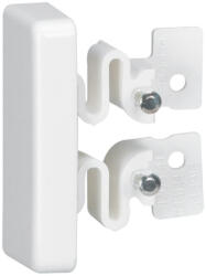 Legrand DLP mini csatorna végzáró 40x16 csatornához - 31208 (031208)