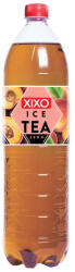 XIXO Ice Tea Zero barack - 1500 ml