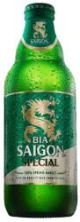  Saigon Special 330ml 4, 9%