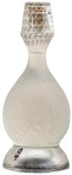  ADICCION Tequila Blanco 40% 1L